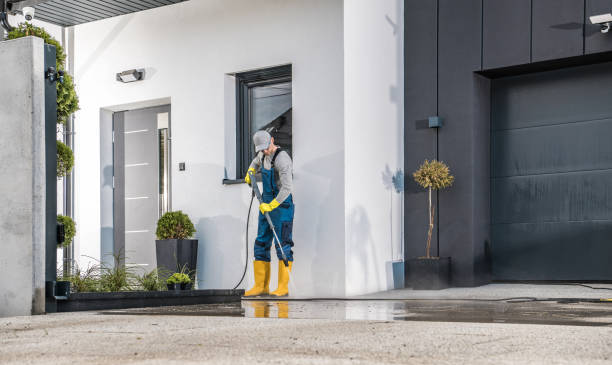 Reliable Belmar, NJ Pressure Washing Services Solutions
